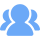 icon_1