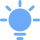 logo_1
