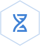 pxtx_e